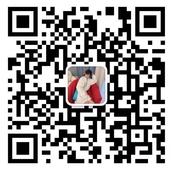陕西安耐特实验设备有限公司