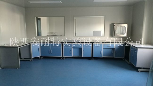西北农林科技大学