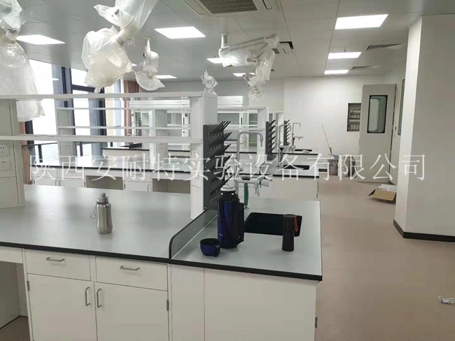 果业研究