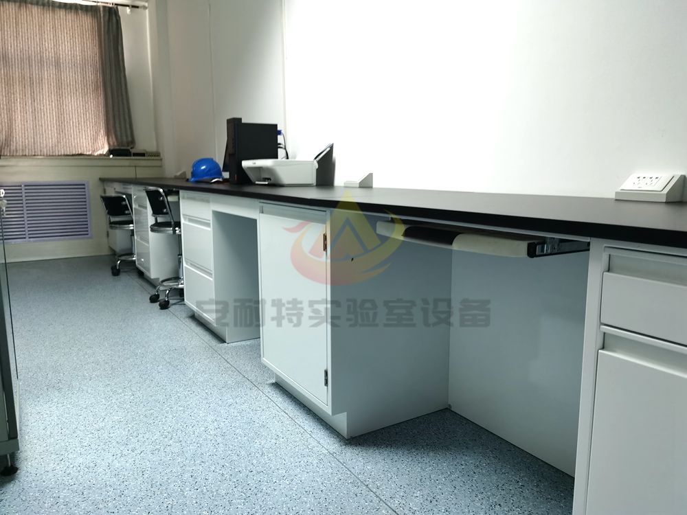 陕西交建质量检测