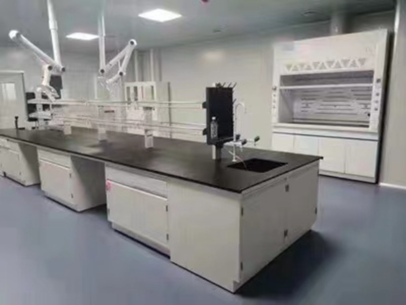 西安医学院