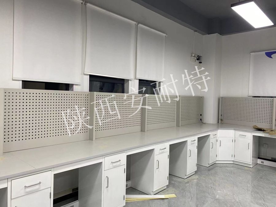 天烁电磁